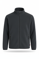 Resmi Galeri görüntüleyiciye yükleyin, Füme Outdoor Polar