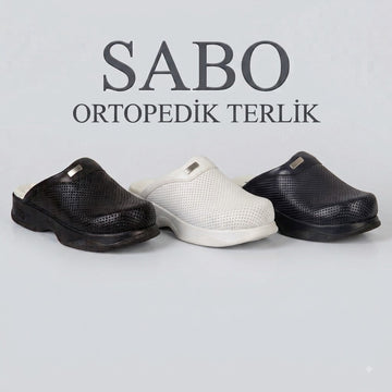 Sabo Terlikler