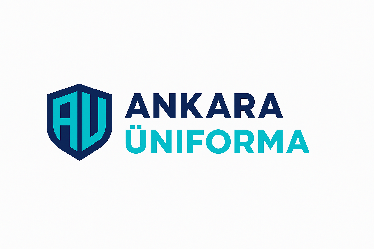 Ankara Üniforma 