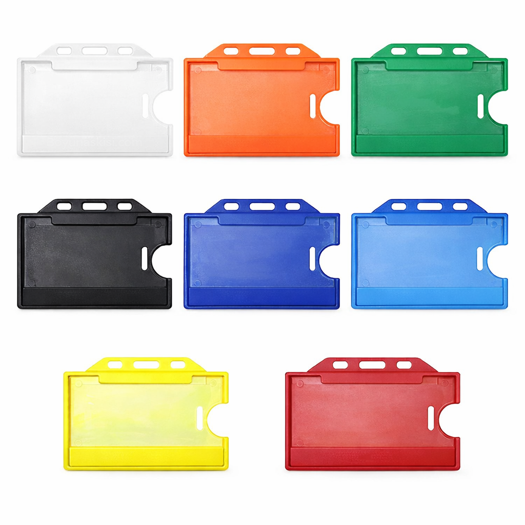 Baykuş Boyun Askı ipi Ve Telefon Askısı (Kartlık Ücretsiz)