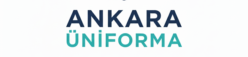 Ankara Üniforma 