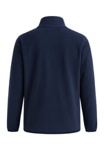 Resmi Galeri görüntüleyiciye yükleyin, Outdoor Polar Lacivert