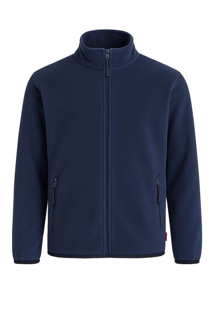 Outdoor Polar Lacivert