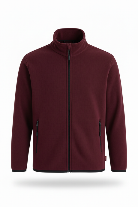 Bordo Polar Ön