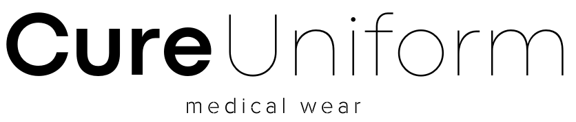 Ankara Üniforma 
