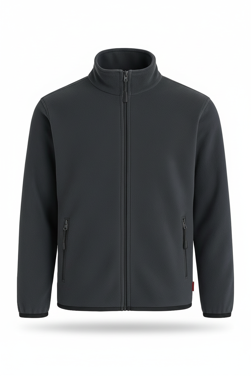 Füme Outdoor Polar