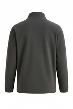 Resmi Galeri görüntüleyiciye yükleyin, Füme Polar Arka