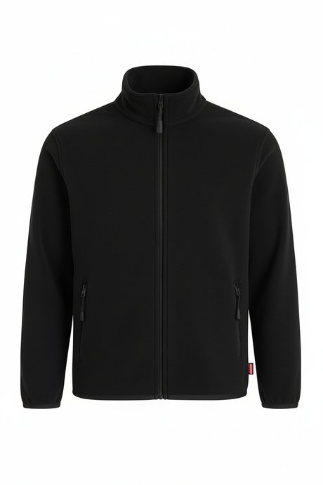 Siyah Outdoor Polar