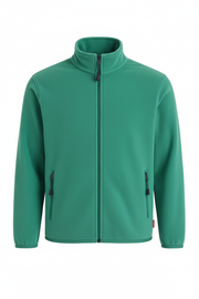 Yeşil Outdoor Polar - Ameliyathane Yeşili